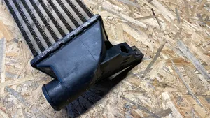 Ford Connect Radiatore intercooler 197231