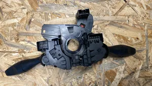 Ford Connect Pyyhkimen/suuntavilkun vipukytkin 6T1T14A664AA