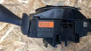 Ford Connect Pyyhkimen/suuntavilkun vipukytkin 6T1T14A664AA