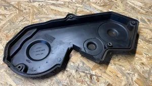 Ford Connect Timing belt guard (cover) 4M5Q6E006AB