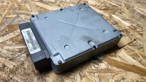 Ford Connect Engine control unit/module F5SB14A624AA