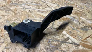 Ford Connect Pedal del acelerador 2T149F836ED