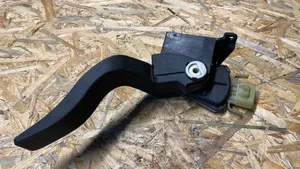 Ford Connect Pedal del acelerador 2T149F836ED