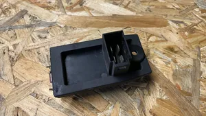 Ford Connect Rezystor / Opornik dmuchawy nawiewu 1R3KR70KR25K