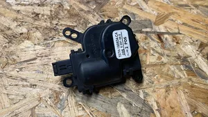 Ford Connect Oro sklendės varikliukas 1S7H19B634CA