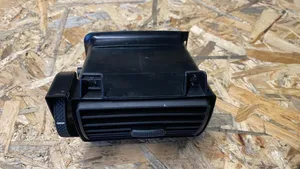 Ford Connect Dash center air vent grill 2T1H19C681AC