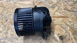 Ford Connect Résistance moteur de ventilateur de chauffage DDG003TT