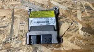 Ford Connect Turvatyynyn ohjainlaite/moduuli 2T1T14B321AC