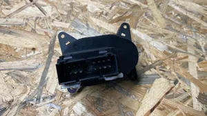 Ford Connect Przełącznik świateł YC1T13A024BB