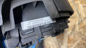 Ford Connect Ohjauspyörän turvatyyny 6T16A042B85AAW