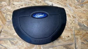 Ford Connect Ohjauspyörän turvatyyny 6T16A042B85AAW