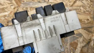 Ford Connect Drošinātāju bloks 2T1T14A073BD