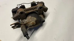 Audi A6 S6 C5 4B Bremssattel vorne 