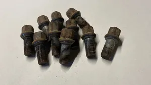 Audi A6 S6 C5 4B Nuts/bolts 