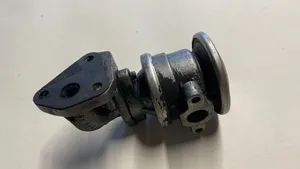 Audi A6 S6 C5 4B EGR-venttiili 3343701785