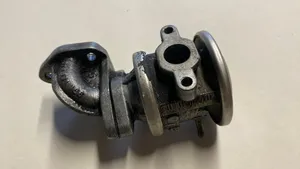 Audi A6 S6 C5 4B EGR-venttiili 3343701785