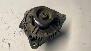 Audi A6 S6 C5 4B Alternator 078903015F