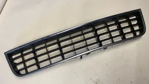 Audi A6 S6 C5 4B Grille de calandre avant 4B0807683L