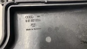 Audi A6 S6 C5 4B Pokrywa skrzynki bezpieczników 8D1907613A