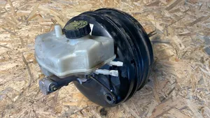 Mercedes-Benz Sprinter W901 W902 W903 W904 Brake booster A0014300308