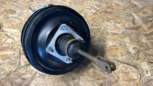 Mercedes-Benz Sprinter W901 W902 W903 W904 Brake booster A0014300308