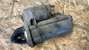 Mercedes-Benz Sprinter W901 W902 W903 W904 Starter motor 0051511301