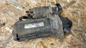 Mercedes-Benz Sprinter W901 W902 W903 W904 Starter motor 0051511301