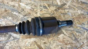 Ford Connect Front driveshaft 