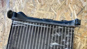 Ford Connect Coolant radiator 