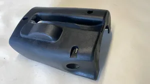 Ford Connect Ohjauspyörän pylvään verhoilu 2M513533