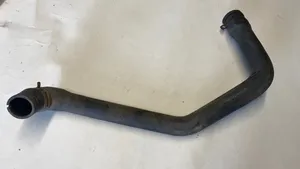 Ford Connect Przewód / Wąż chłodnicy 