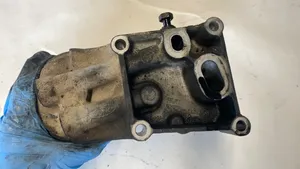 Ford Connect Halterung Ölfilter / Ölkühler 2M5Q6L686AB