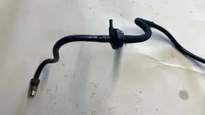Ford Connect Moottorin vesijäähdytyksen putki/letku 
