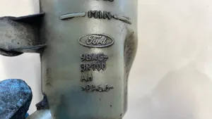 Ford Connect Serbatoio/vaschetta del liquido del servosterzo 98AG3R7700AH