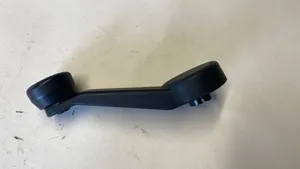 Ford Connect Ручка для открытия окна 2T14V23342ABW