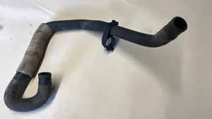 Ford Connect Engine coolant pipe/hose 