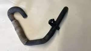 Ford Connect Engine coolant pipe/hose 