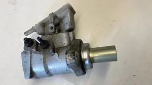 Ford Connect Główny cylinder hamulca 3M06403