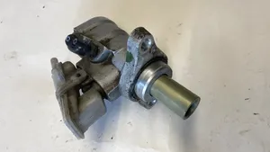 Ford Connect Główny cylinder hamulca 3M06403