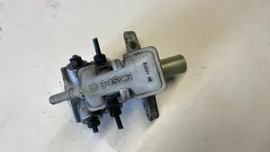 Ford Connect Główny cylinder hamulca 3M06403