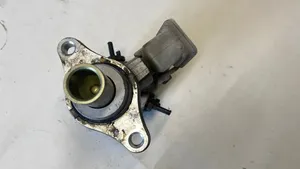 Ford Connect Główny cylinder hamulca 3M06403