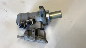 Ford Connect Główny cylinder hamulca 3M06403