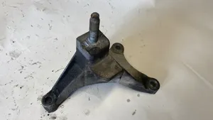 Ford Connect Soporte de montaje del motor (Usadas) 98AB7M125AF