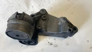 Ford Connect Napinacz paska alternatora 1S4Q6A228AD