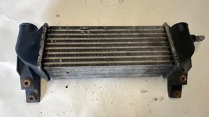 Ford Connect Chłodnica powietrza doładowującego / Intercooler 