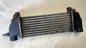 Ford Connect Radiatore intercooler 