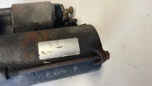 Ford Connect Starter motor STX200139