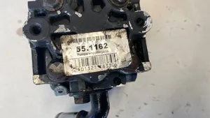 Ford Connect Ohjaustehostimen pumppu 551162