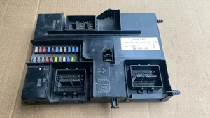 Ford Transit Custom Comfort/convenience module BK2T14B476BL