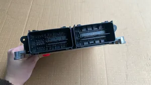 Ford Focus Sterownik / Moduł ECU F1F112A650LE